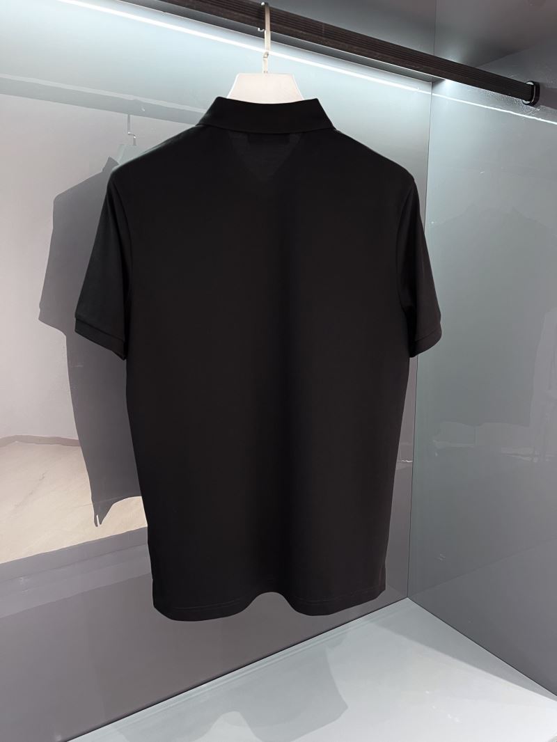 Prada T-Shirts